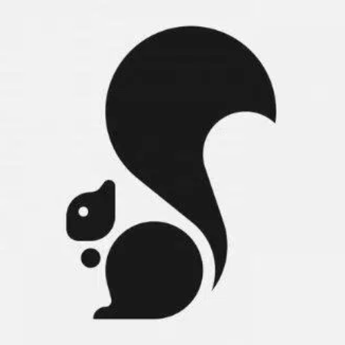 金沙Logo